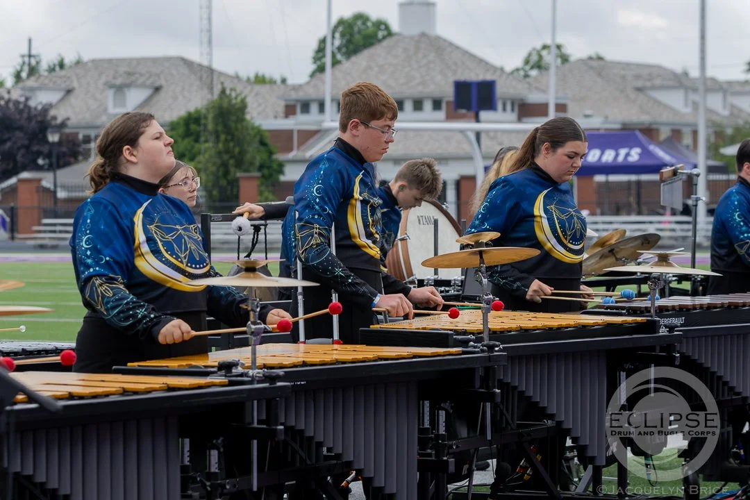 Bluecoats Celebration 2026 WM-098.jpg