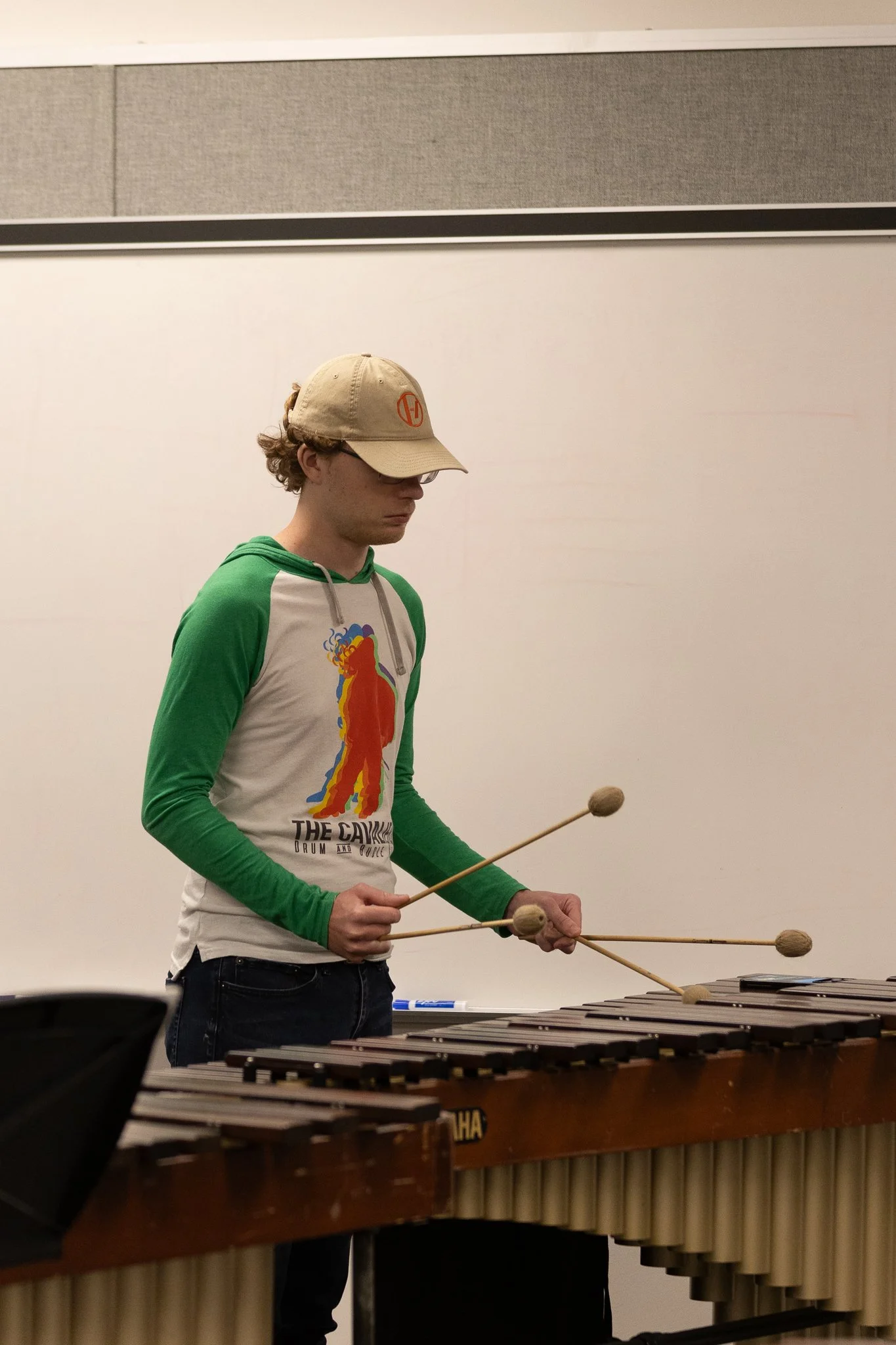 Eclipse November 2025 Camp-58.jpg