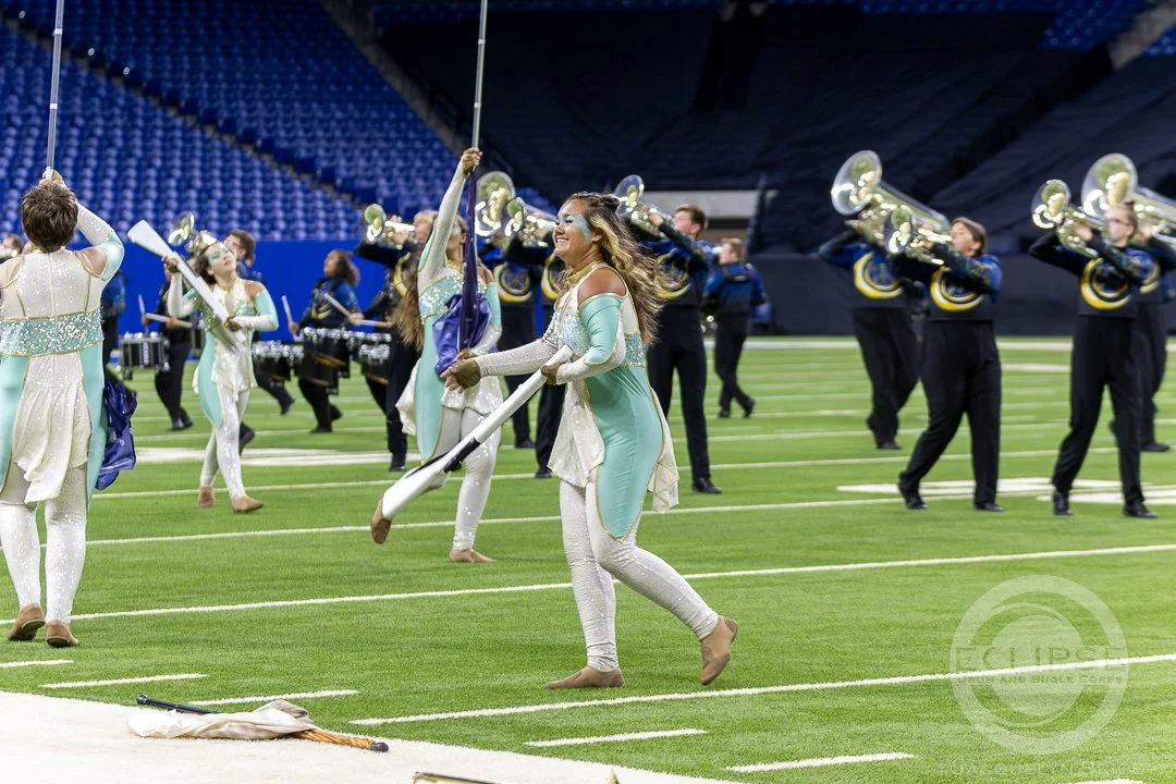 DCI World Prelims 2026 WM-200.jpg