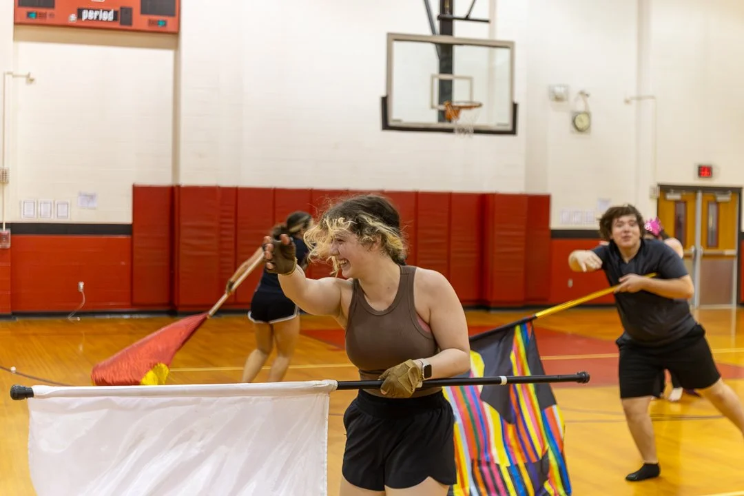Eclipse June Camp 2026-149.jpg