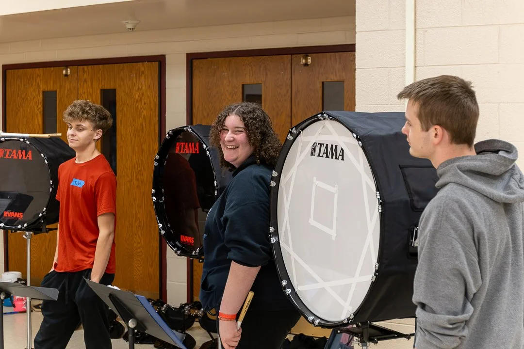 Eclipse April Camp 2026-071.jpg
