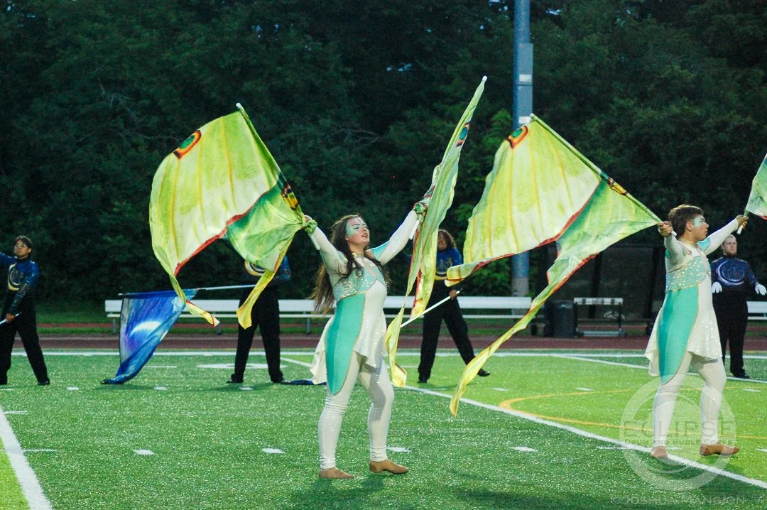 DCI Lisle 2026 WM-40.jpg