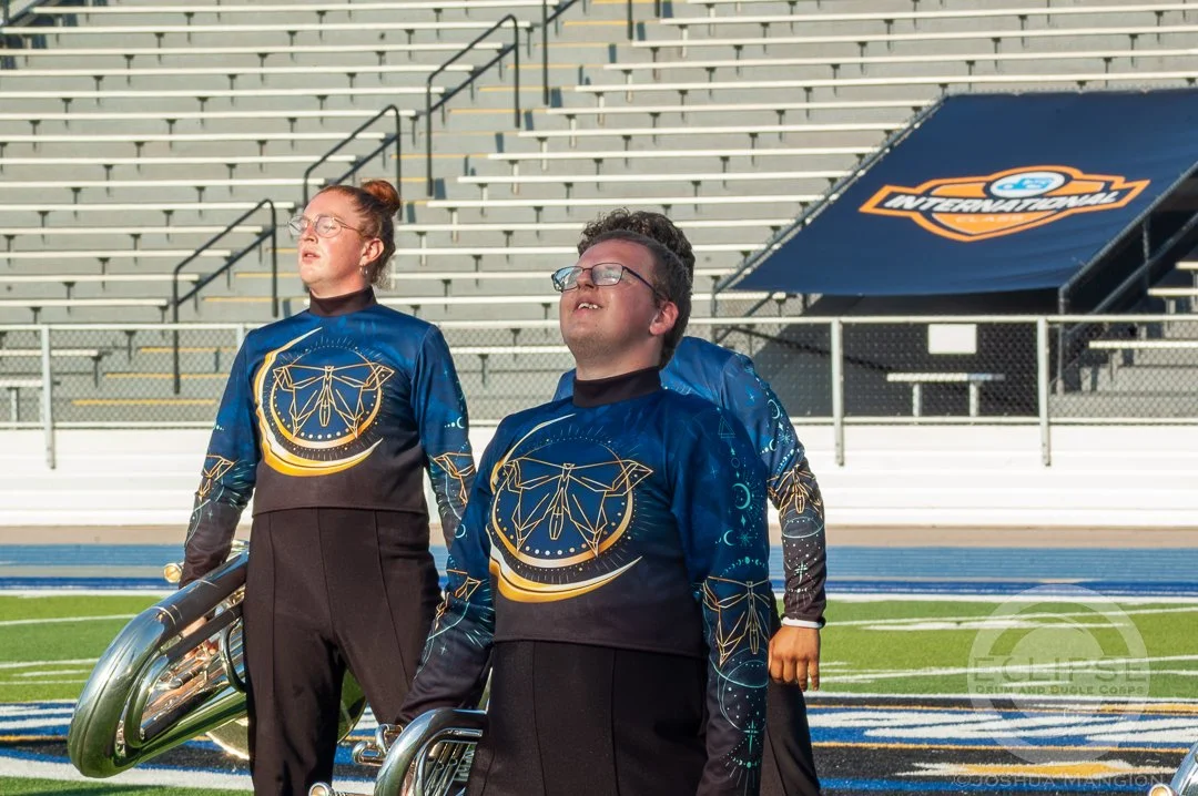 DCI Open Finals 2026 WM-33.jpg
