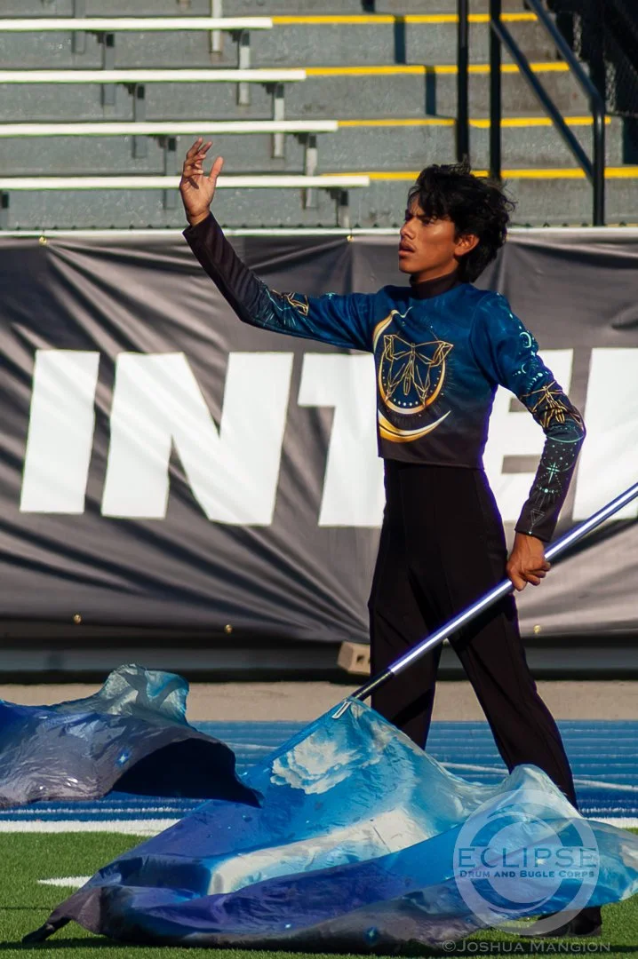 DCI Open Prelims 2026 WM -44.jpg