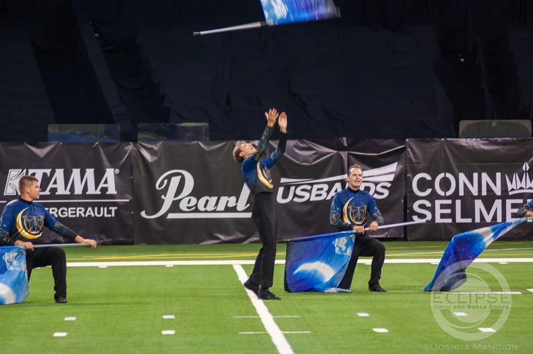 DCI World Prelims 2026 WM-139.jpg