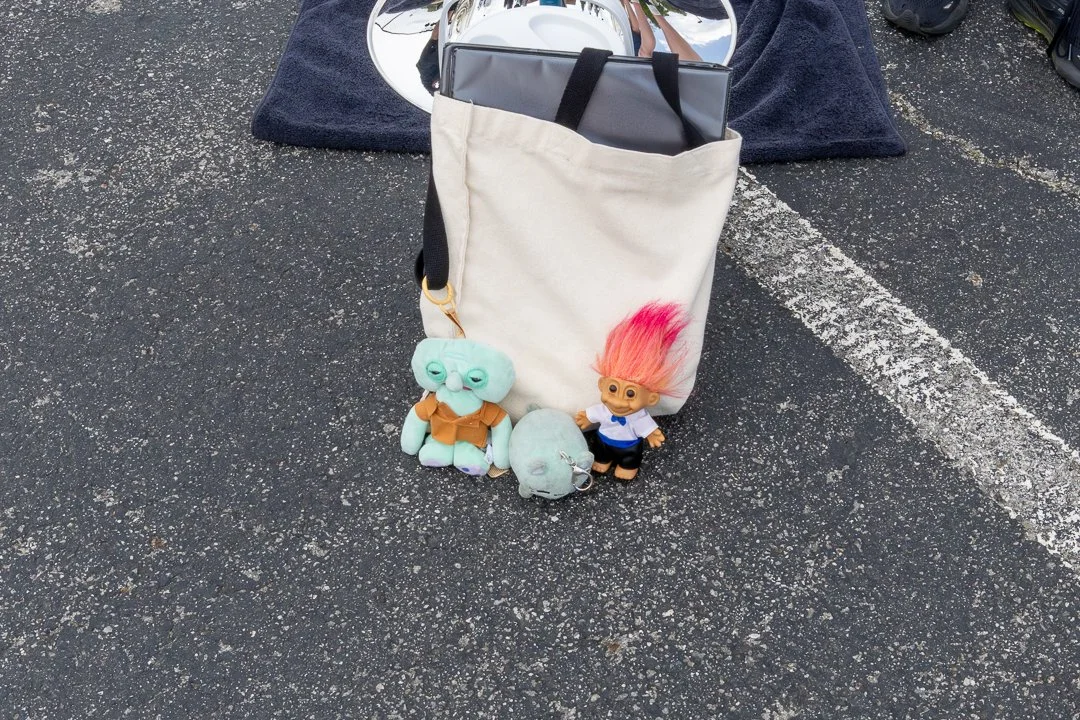Eclipse May Camp 2026-106.jpg