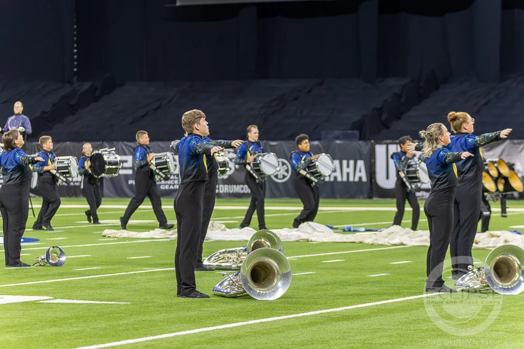 DCI World Prelims 2026 WM-209.jpg