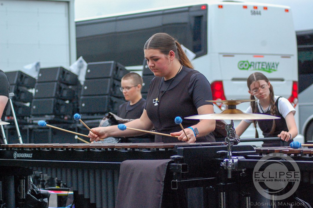 Bluecoats Celebration 2026 WM-35.jpg