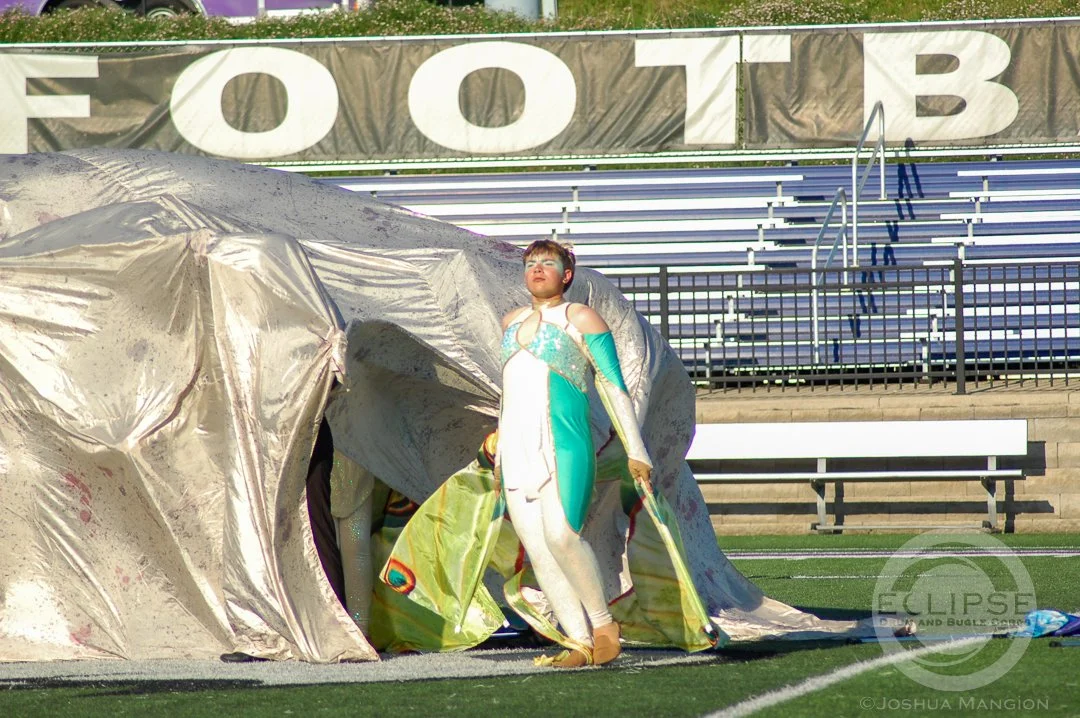 DCI Whitewater 2026 WM-010.jpg
