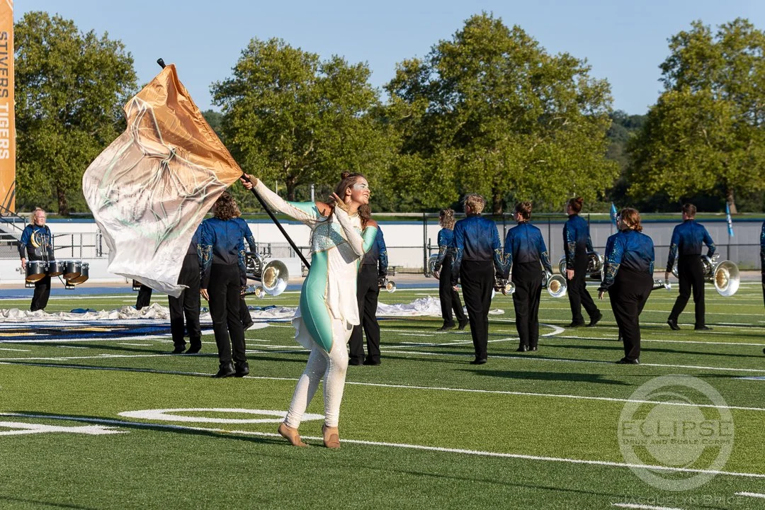 DCI Open Finals 2026 WM-147.jpg