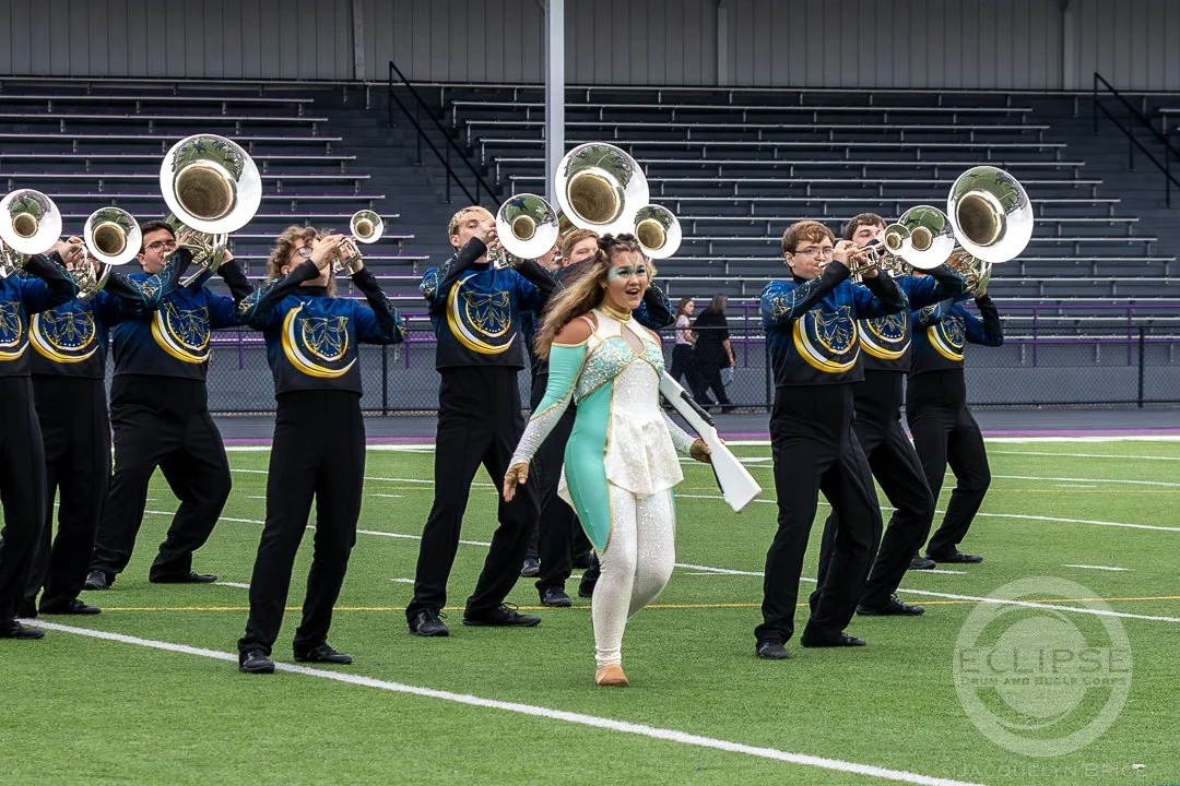 Bluecoats Celebration 2026 WM-101.jpg