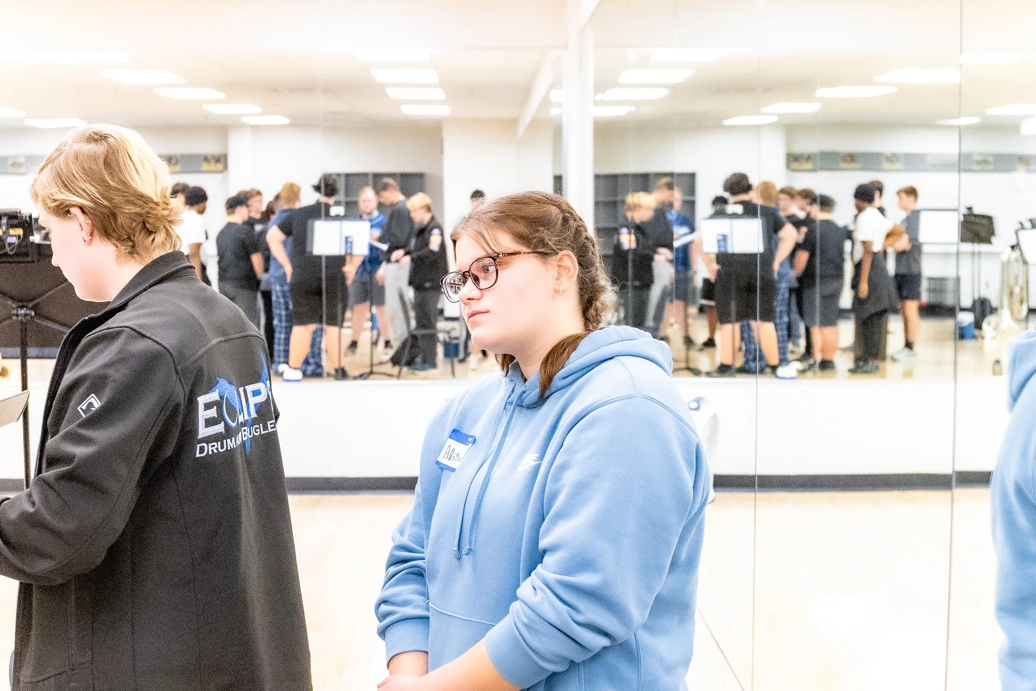 Eclipse January 2026 Camp-90.jpg