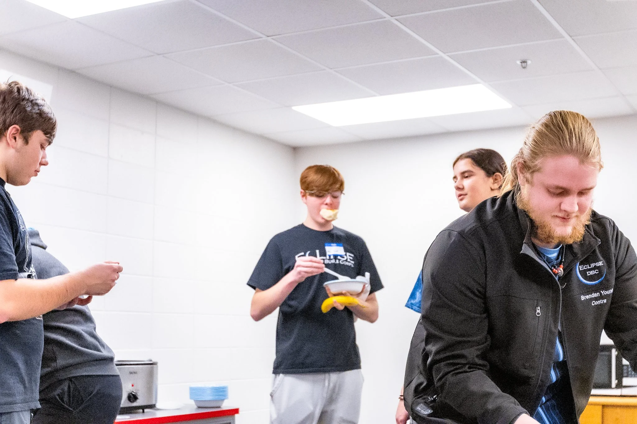 Eclipse January 2026 Camp-55.jpg