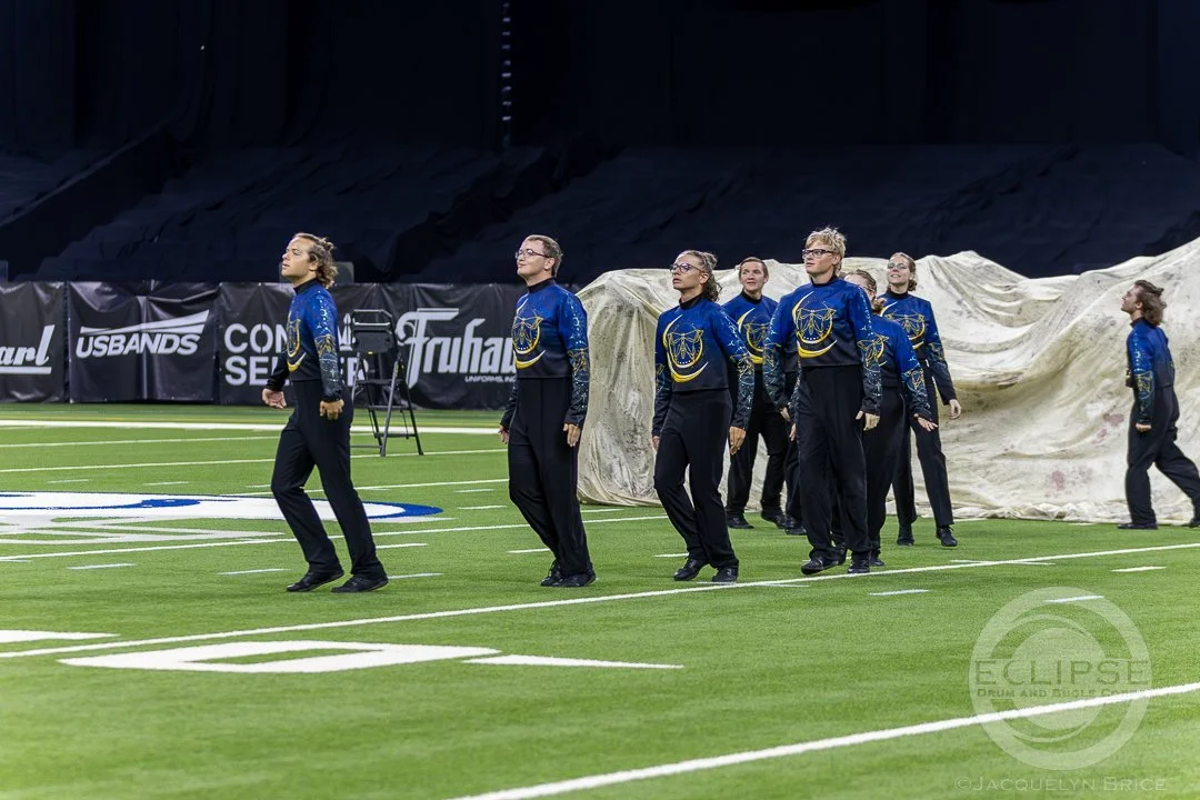 DCI World Prelims 2026 WM-162.jpg
