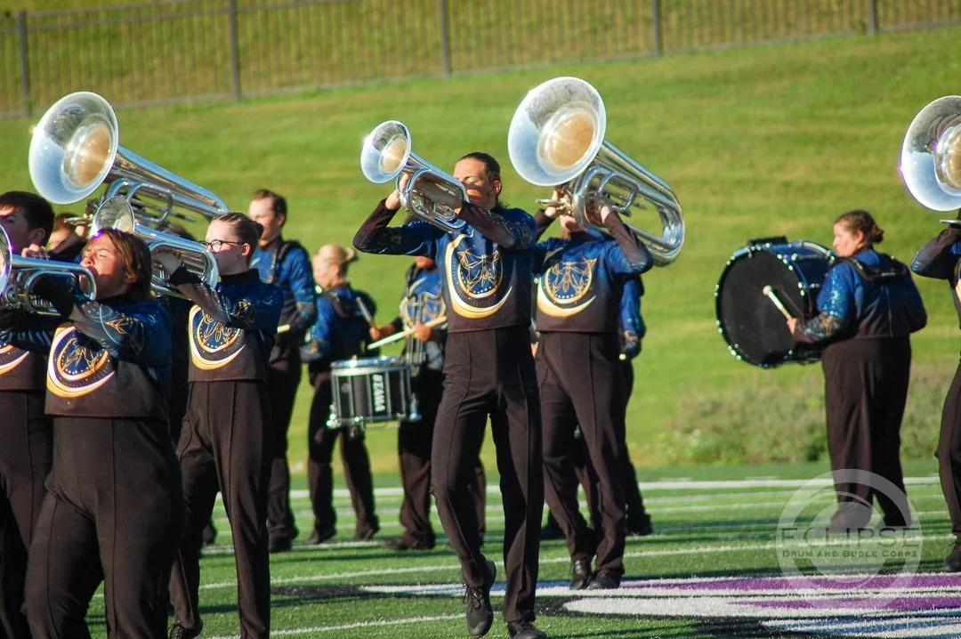 DCI Whitewater 2026 WM-034.jpg