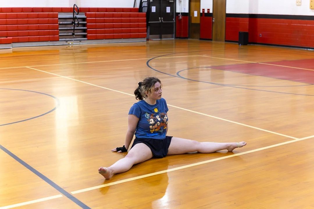 Eclipse April Camp 2026-015.jpg