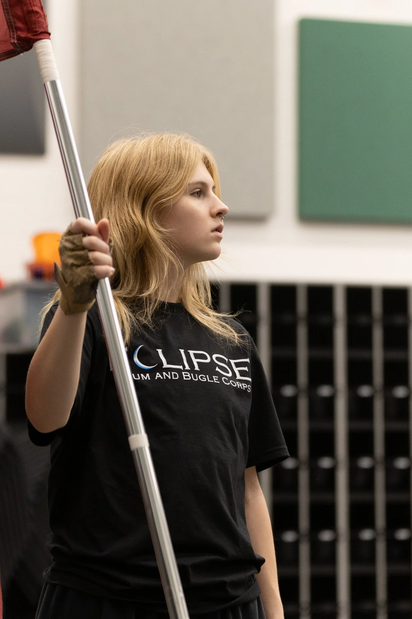 Eclipse November 2025 Camp-48.jpg