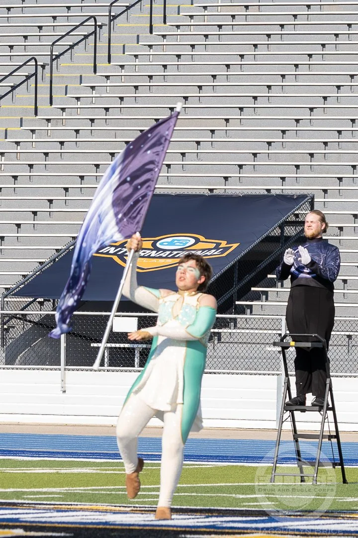 DCI Open Prelims 2026 WM -092.jpg