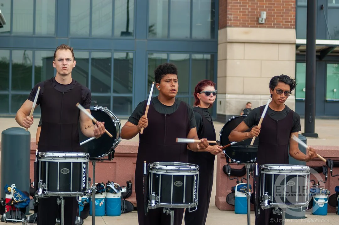 DCI World Prelims 2026 WM-038.jpg