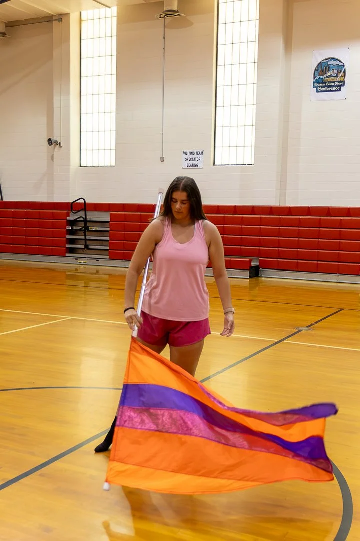Eclipse June Camp 2026-145.jpg