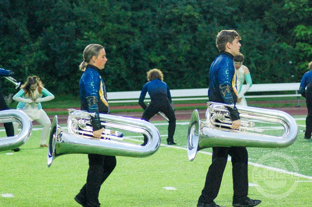 DCI Lisle 2026 WM-05.jpg