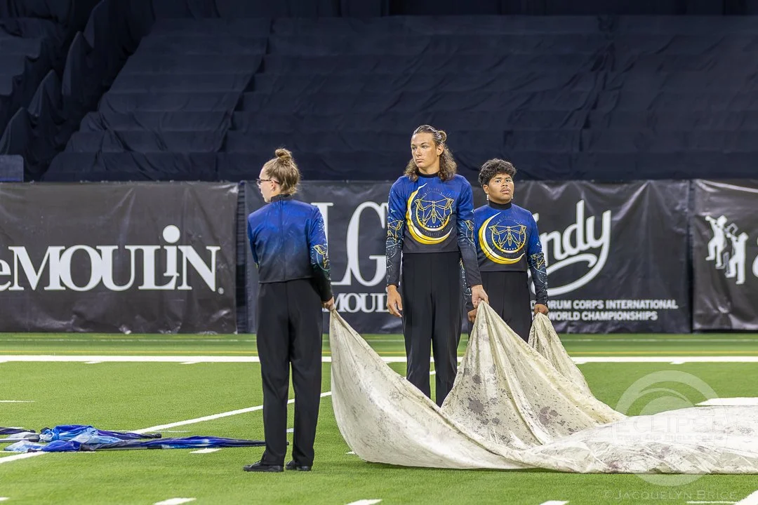 DCI World Prelims 2026 WM-147.jpg