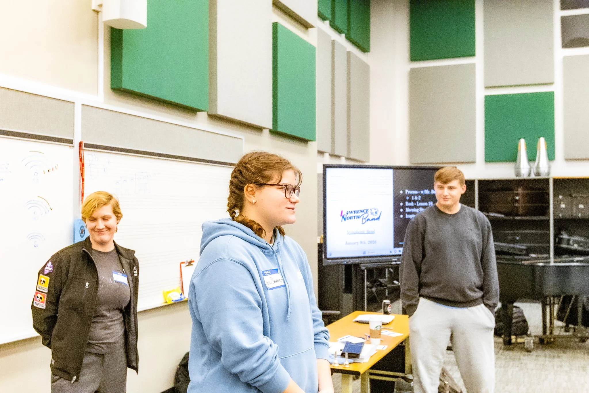 Eclipse January 2026 Camp-15.jpg