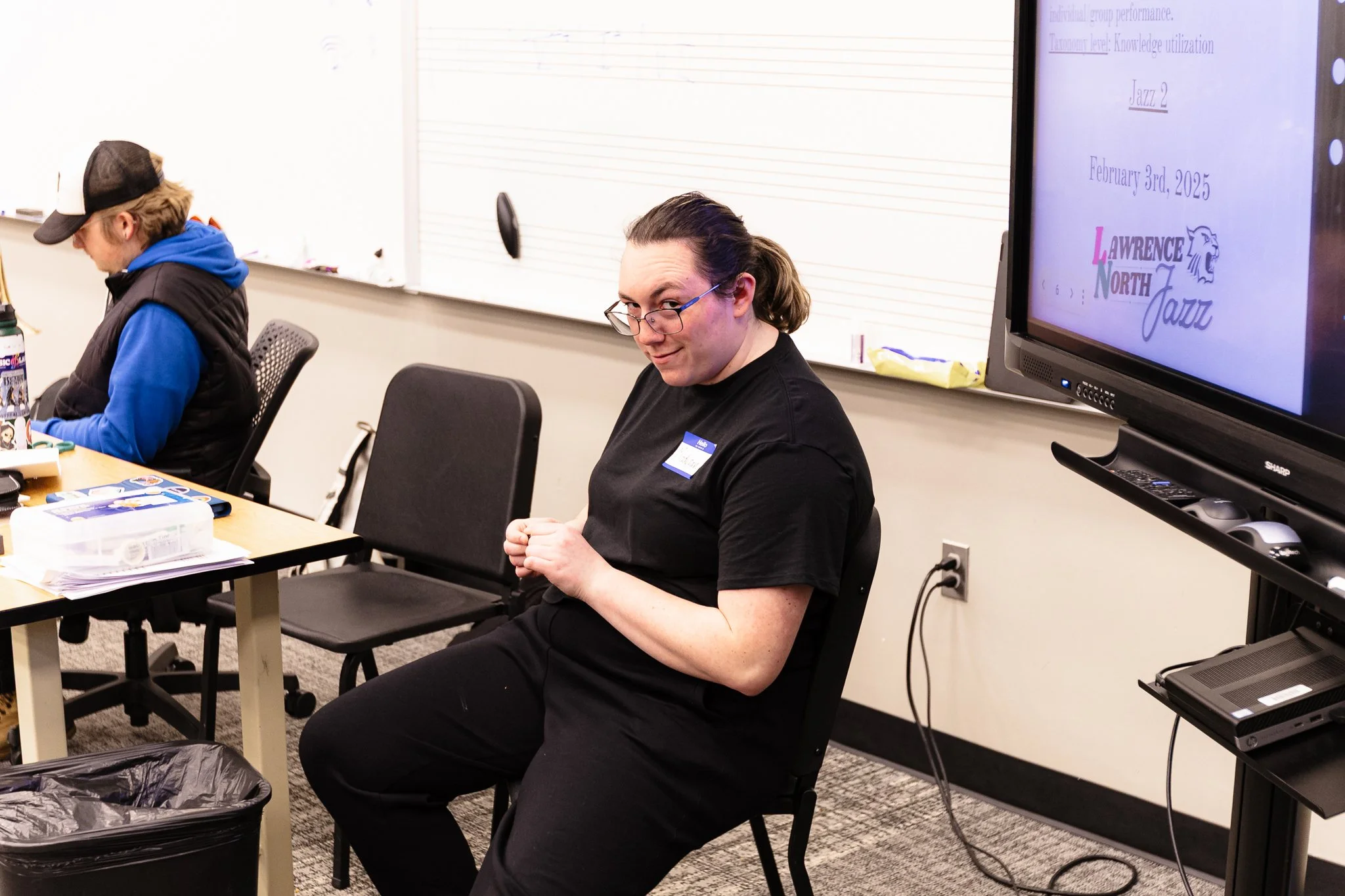 Eclipse February Camp 2026-59.jpg