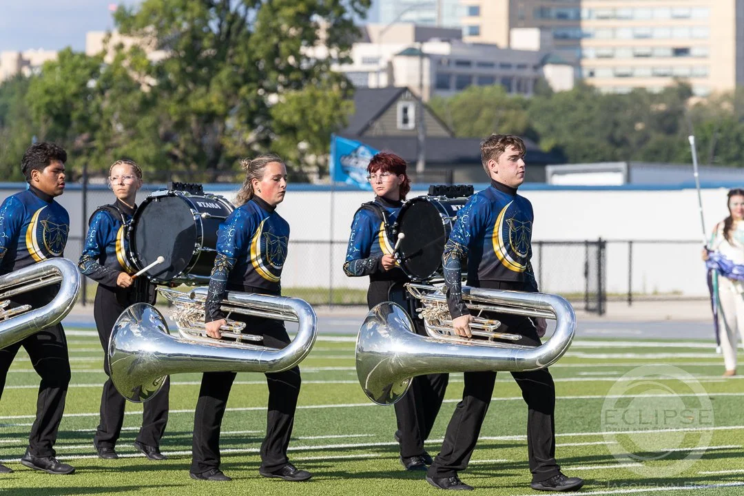 DCI Open Prelims 2026 WM -086.jpg