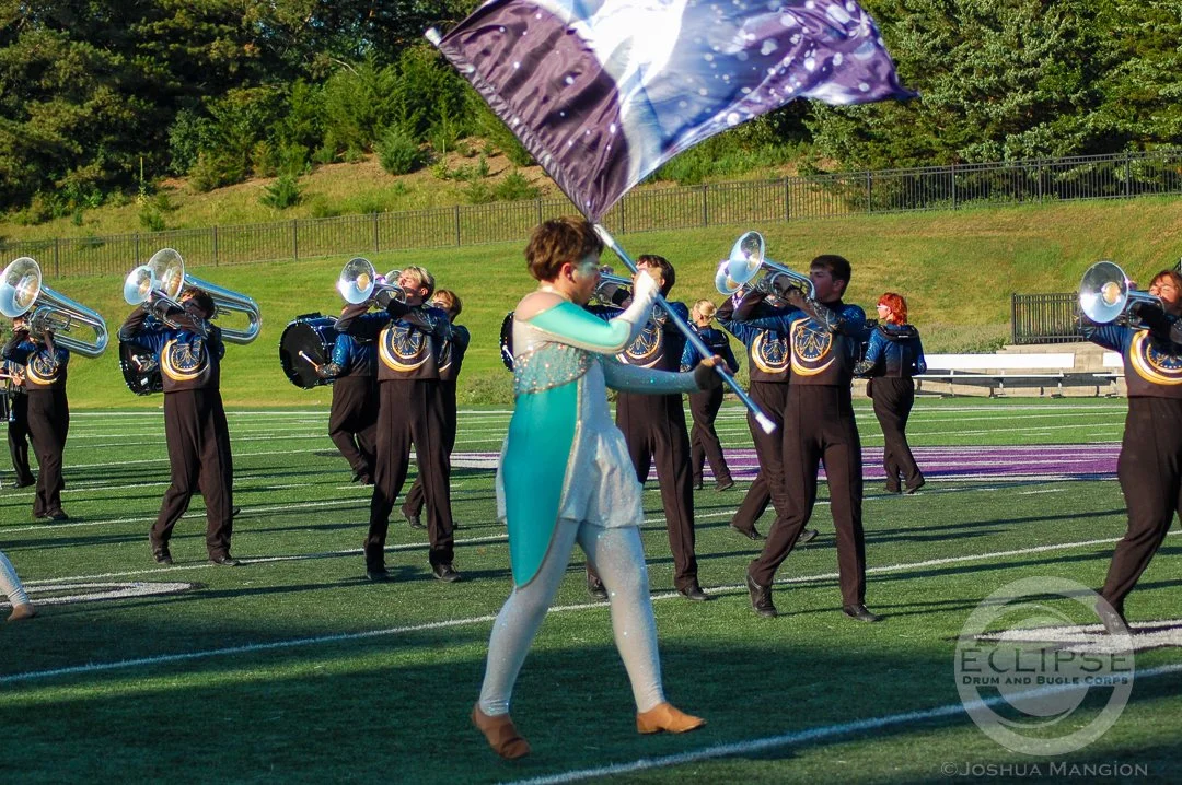 DCI Whitewater 2026 WM-059.jpg
