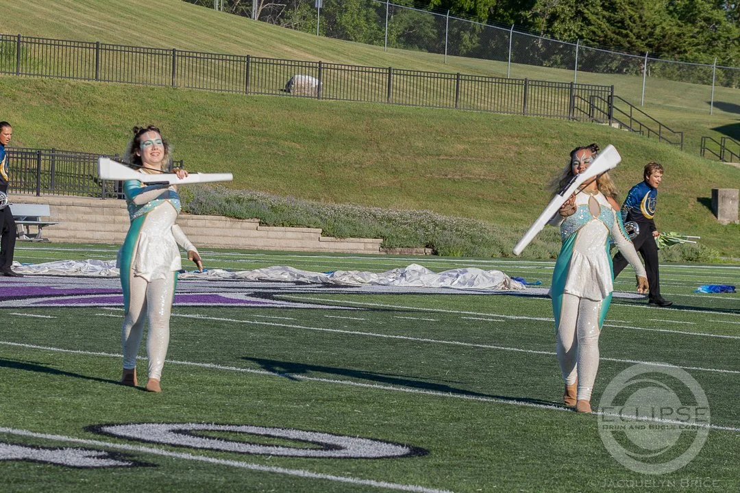 DCI Whitewater 2026 WM-137.jpg
