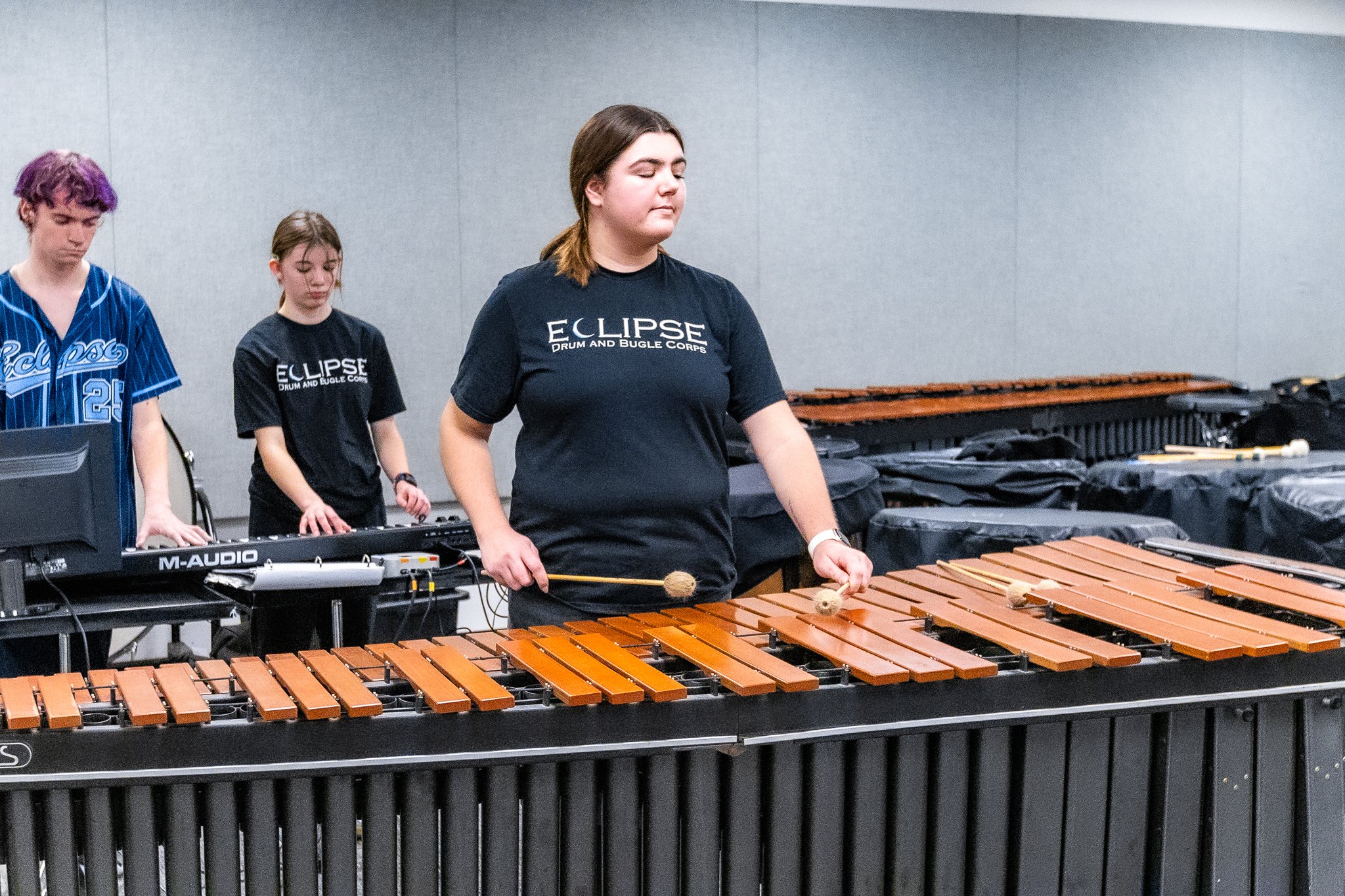 Eclipse January 2026 Camp-78.jpg