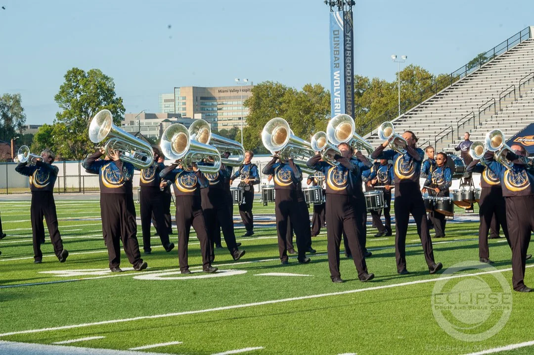 DCI Open Finals 2026 WM-58.jpg