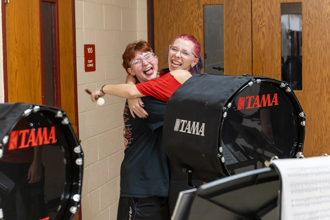 Eclipse April Camp 2026-066.jpg