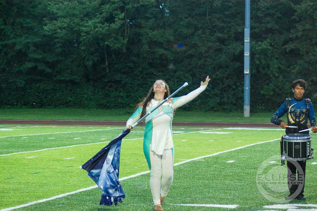 DCI Lisle 2026 WM-19.jpg