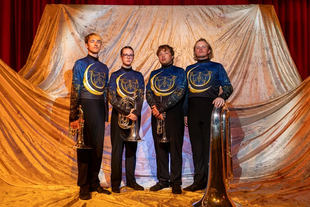 Eclipse Uni Shoot 2026-10.jpg