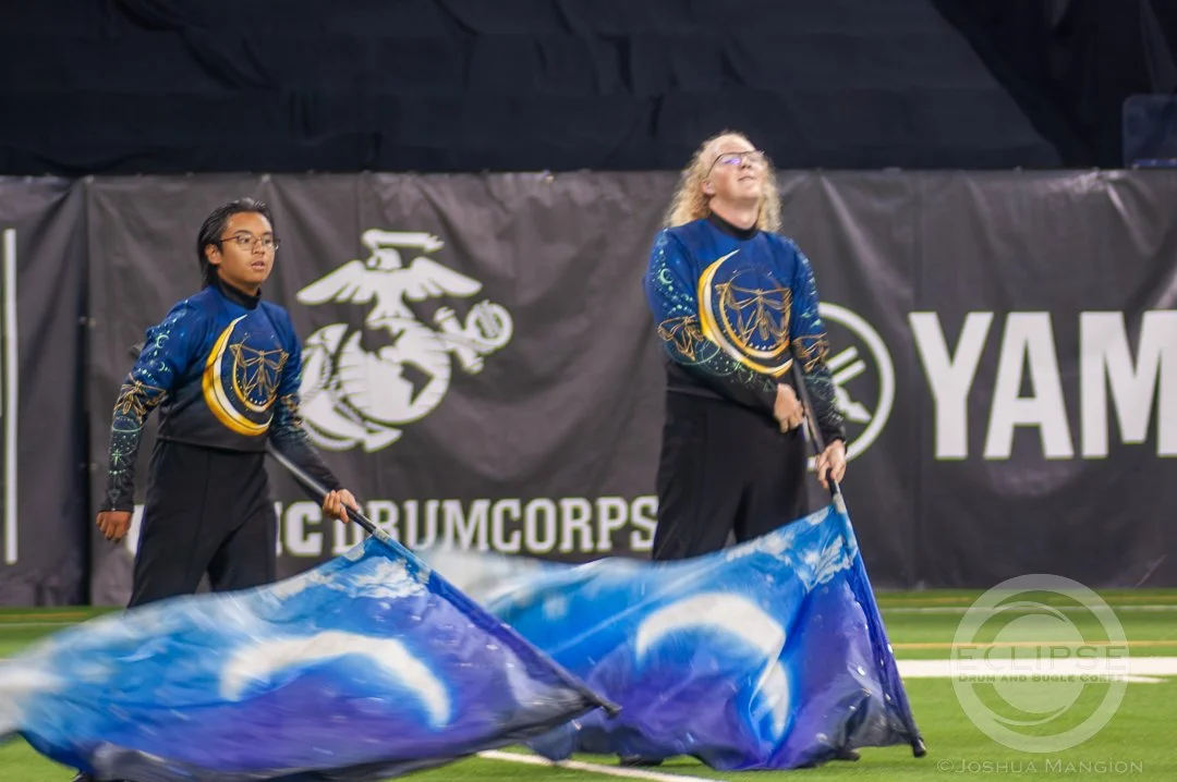 DCI World Prelims 2026 WM-136.jpg