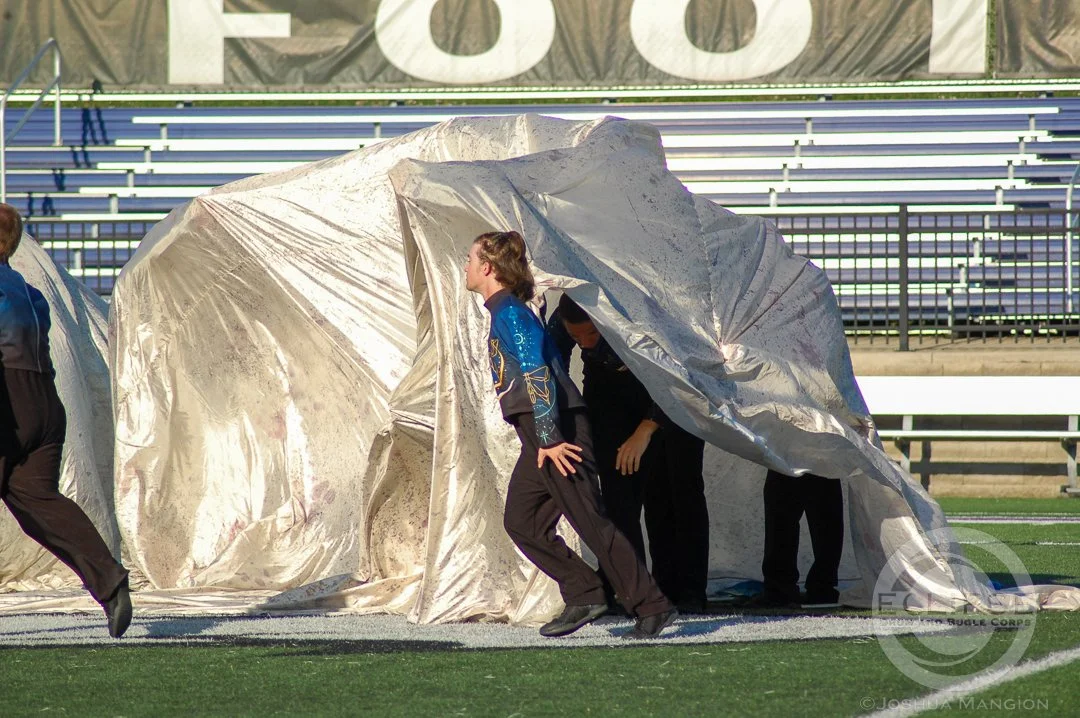 DCI Whitewater 2026 WM-026.jpg