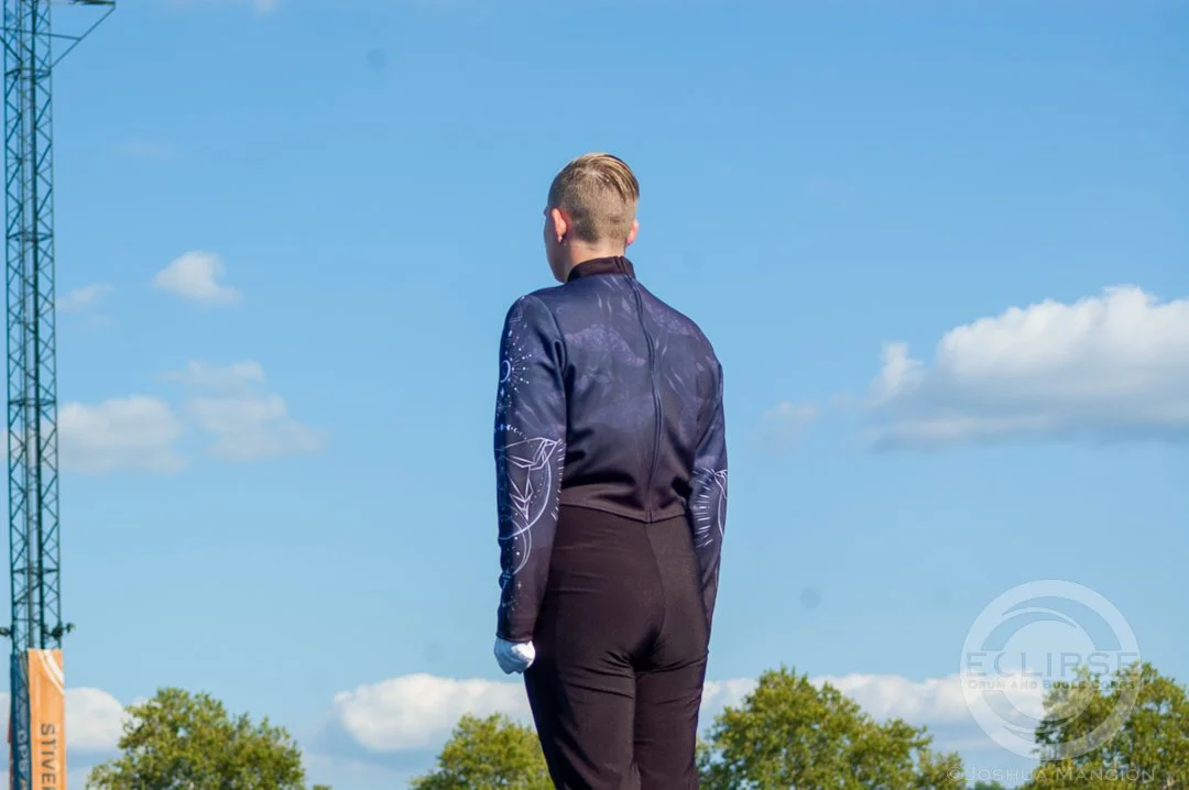 DCI Open Prelims 2026 WM -05.jpg