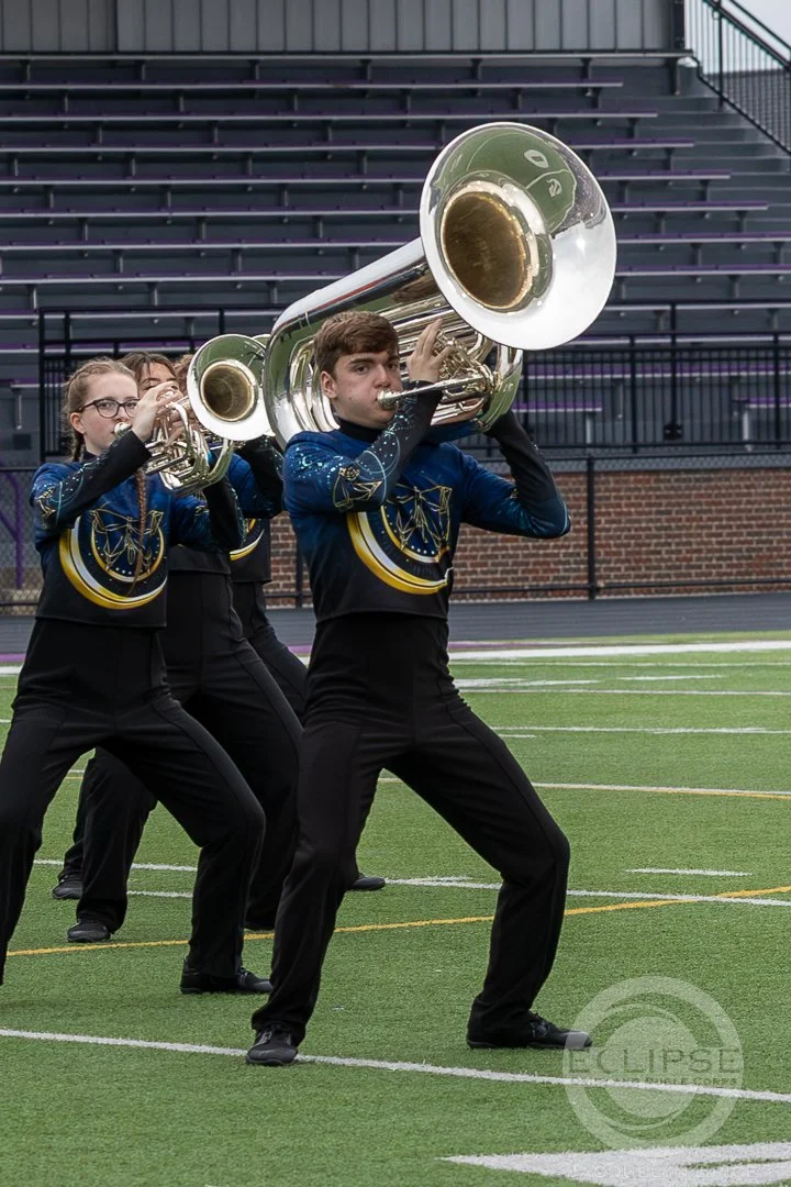 Bluecoats Celebration 2026 WM-096.jpg