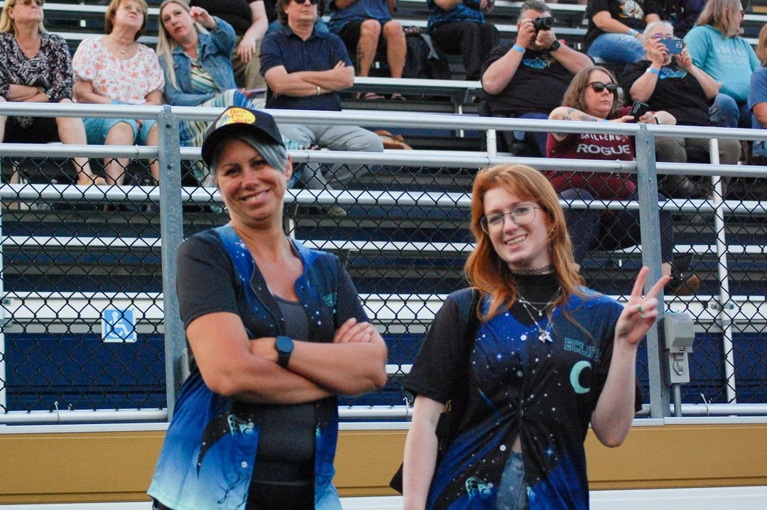 Eclipse Tour Weekend 2026-068.jpg