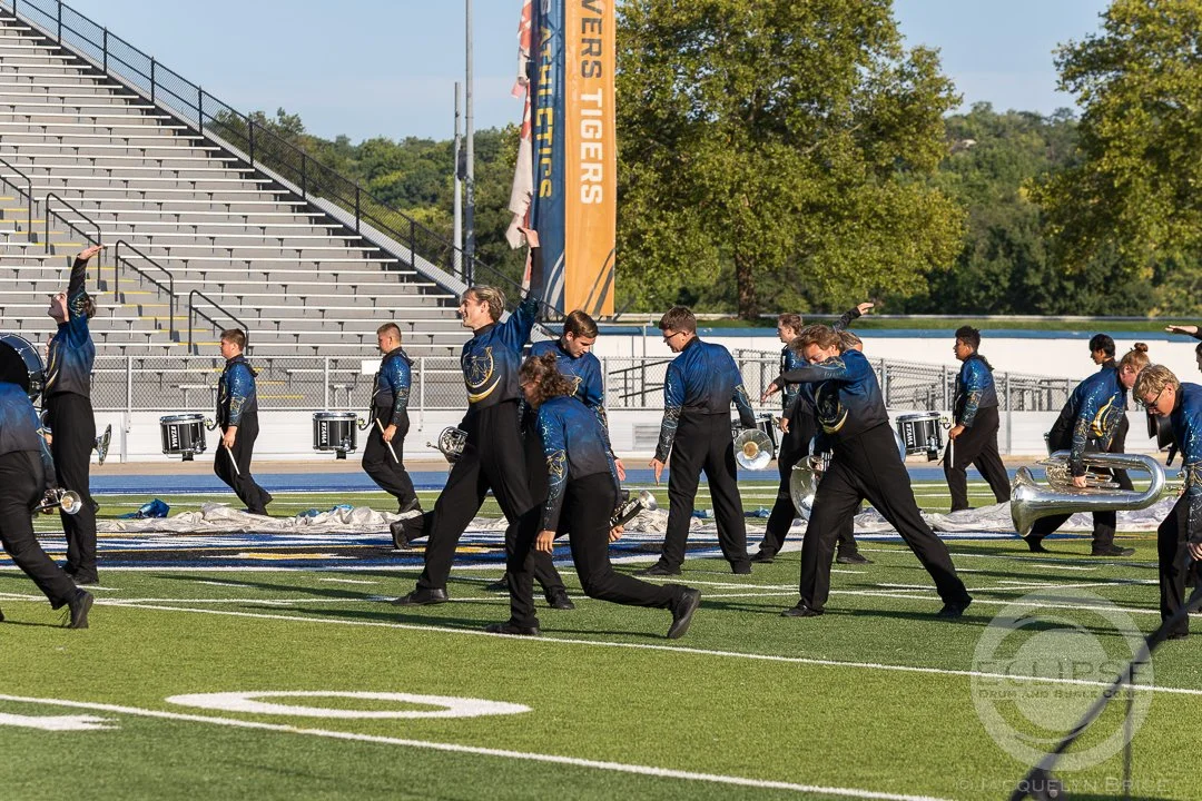 DCI Open Finals 2026 WM-145.jpg