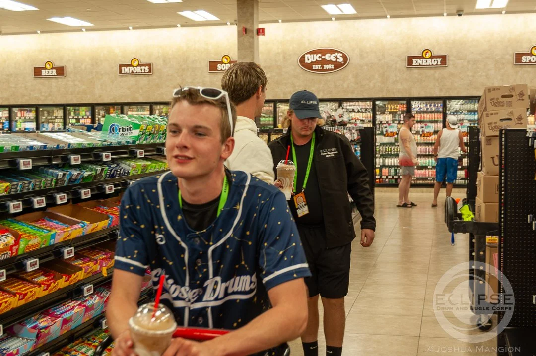 Buccees 2026  WM-15.jpg