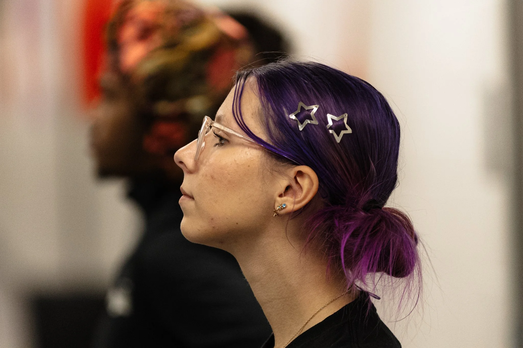 Eclipse November 2025 Camp-8.jpg