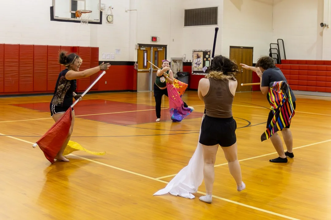 Eclipse June Camp 2026-152.jpg