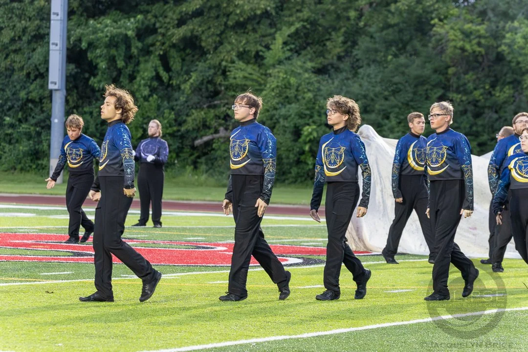 DCI Lisle 2026 WM-067.jpg