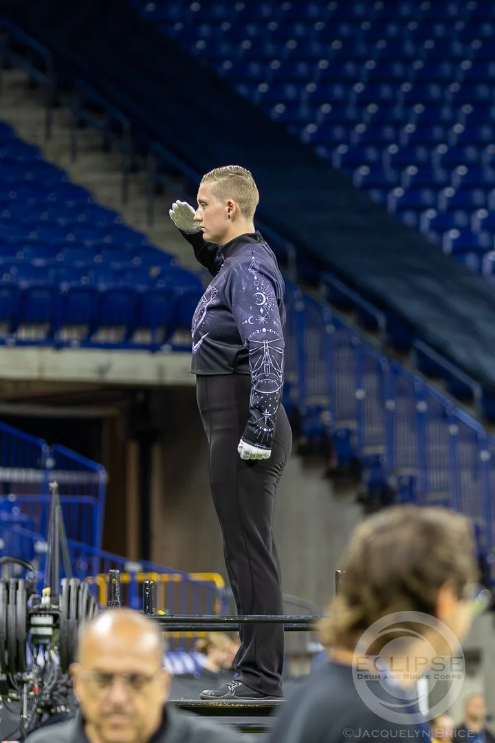 DCI World Prelims 2026 WM-152.jpg