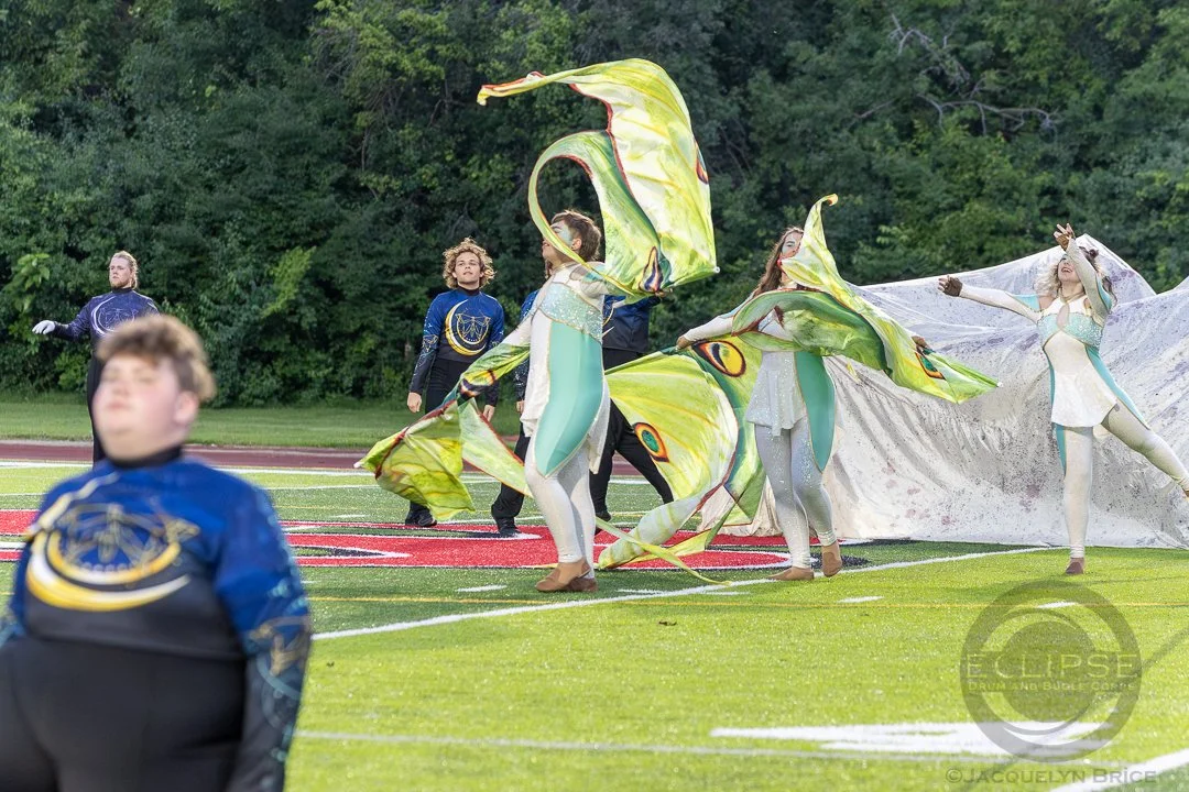 DCI Lisle 2026 WM-065.jpg