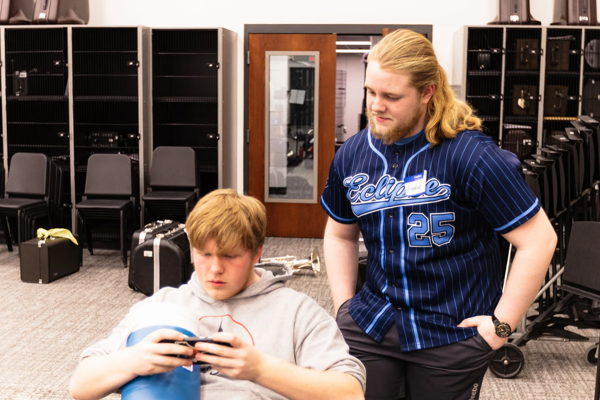 Eclipse February Camp 2026-60.jpg
