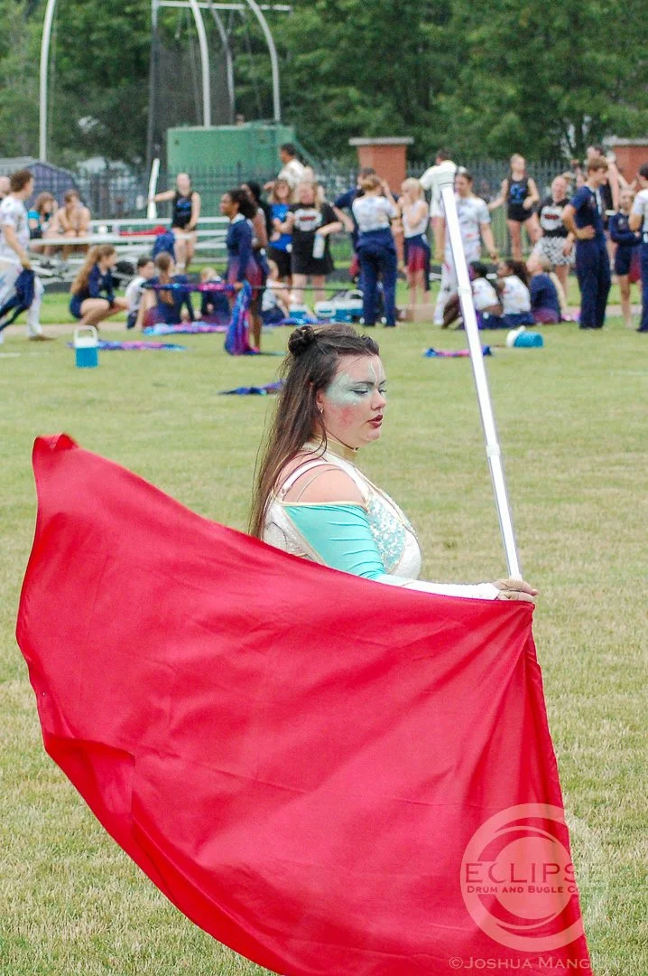 Bluecoats Celebration 2026 WM-12.jpg